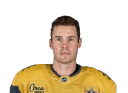 Brayden McNabb