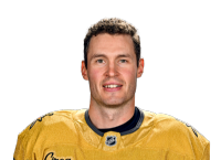Brayden McNabb headshot