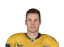 Brayden McNabb