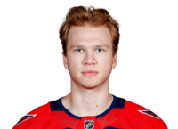 Zac Funk headshot