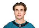 Macklin Celebrini
