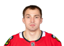 Artyom Levshunov