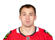 Artyom Levshunov