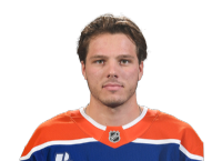 James Stefan headshot