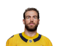 Ryan O'Reilly