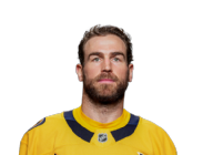 Ryan O'Reilly