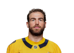 Ryan O'Reilly
