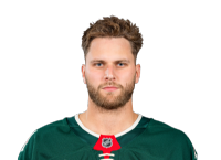 Samuel Hlavaj headshot