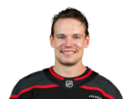 Juha Jaaska headshot