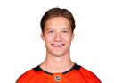 Beckett Sennecke