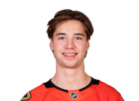 Beckett Sennecke headshot