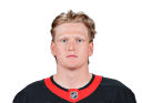 Carter Yakemchuk