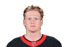 Carter Yakemchuk