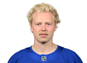 Konsta Helenius