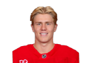 Michael Brandsegg-Nygard