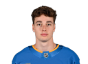 Adam Jiricek