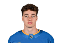 Adam Jiricek