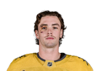 Trevor Connelly