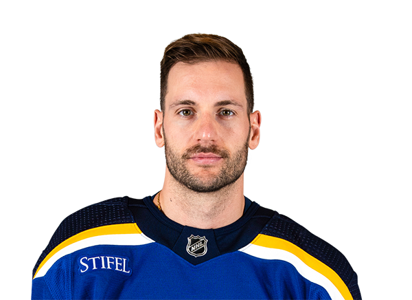 Marco Scandella Stats, Profile, Bio, Analysis and More, St. Louis Blues