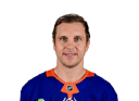 Brayden Schenn