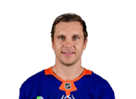 Brayden Schenn