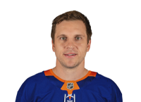 Brayden Schenn headshot