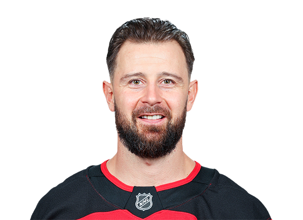 Tomas Tatar Hockey Stats and Profile at