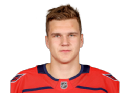 Ilya Protas