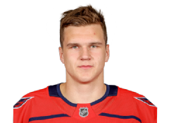 Ilya Protas