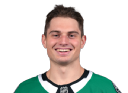 Justin Hryckowian