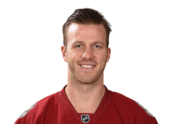 Joe Vitale Stats, News, Videos, Highlights, Pictures, Bio - - ESPN