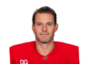 Ben Chiarot