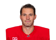 Ben Chiarot