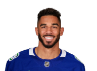 Evander Kane