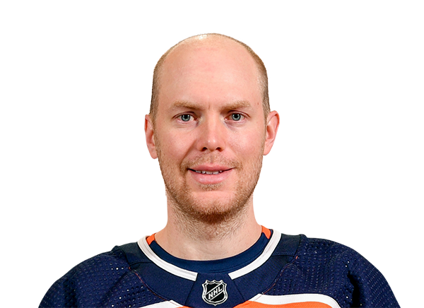 Lähde: KHL-supertähti Mikko Koskinen saamassa yllättävän muhkean  miljoonasopimuksen NHL:stä!