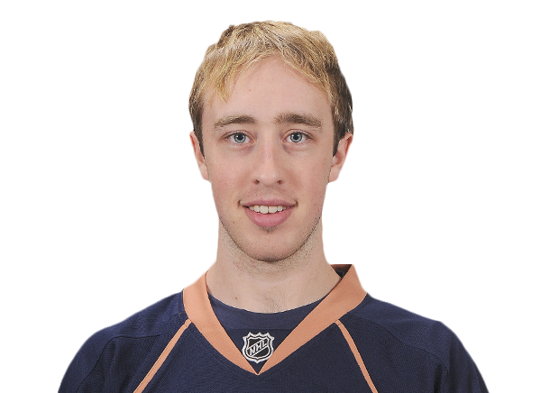 Olivier Roy {teamName} {position} ESPN