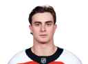 Porter Martone