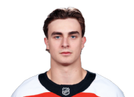Porter Martone