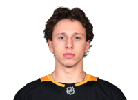 Ben Kindel headshot