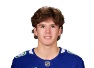 Braeden Cootes