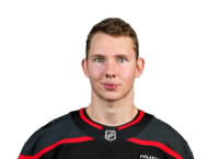Ivan Ryabkin headshot