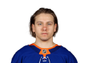 Maxim Shabanov