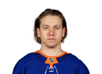Maxim Shabanov headshot