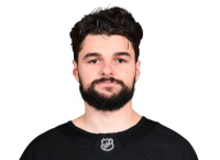 Simon Zajicek headshot