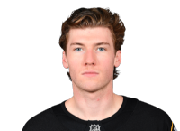 Luke Cavallin headshot