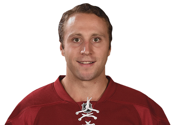 Brandon McMillan Stats, News, Videos, Highlights, Pictures, Bio - - ESPN