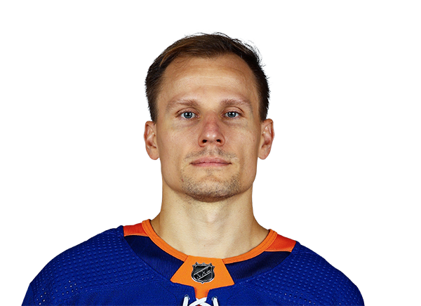 Richard Panik Stats, News, Videos, Highlights, Pictures, Bio ...