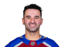 Nazem Kadri