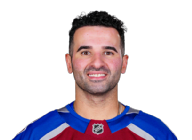 Nazem Kadri