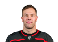 Taylor Hall